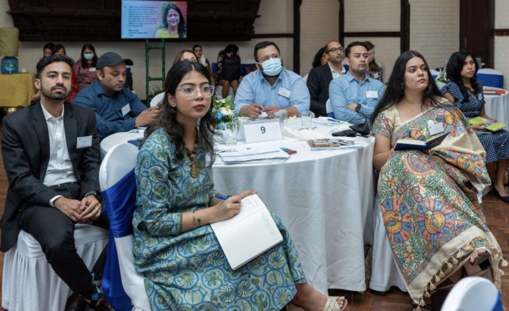 Screenshot 2024 01 14 at 1.57.24 pm 2